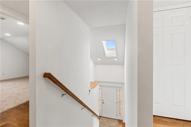 $234,900 | 9050 Highway 408, Nunda, NY 14517