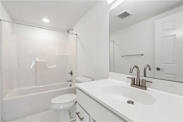 $234,900 | 9050 Highway 408, Nunda, NY 14517