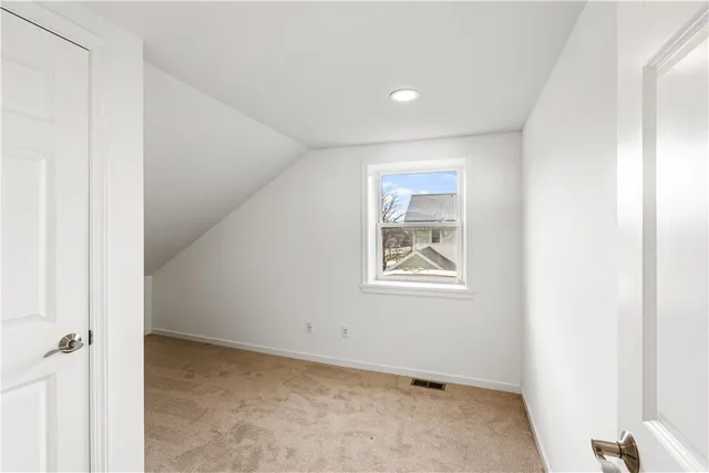 $234,900 | 9050 Highway 408, Nunda, NY 14517