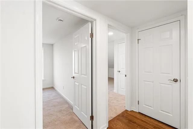 $234,900 | 9050 Highway 408, Nunda, NY 14517