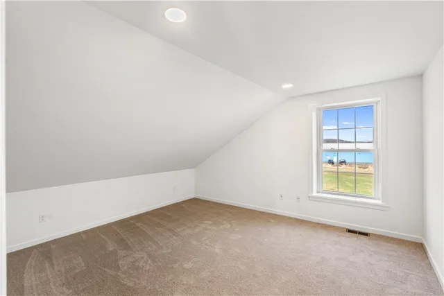 $234,900 | 9050 Highway 408, Nunda, NY 14517