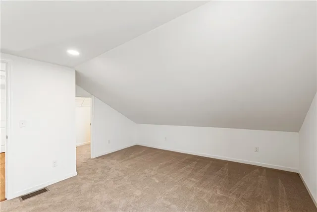 $234,900 | 9050 Highway 408, Nunda, NY 14517