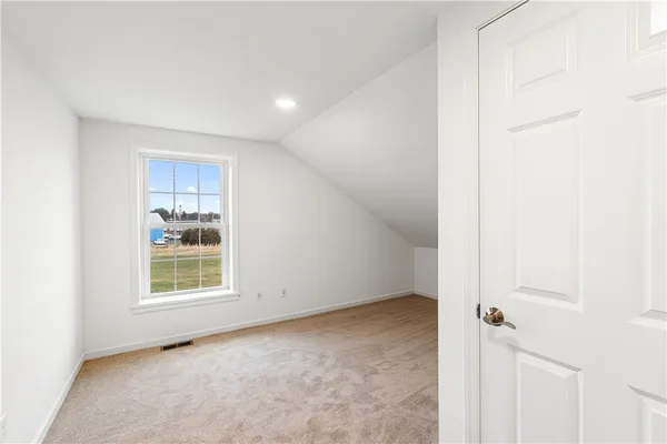 $234,900 | 9050 Highway 408, Nunda, NY 14517