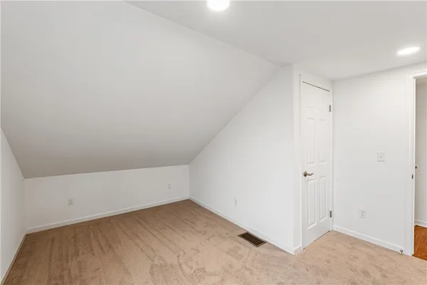$234,900 | 9050 Highway 408, Nunda, NY 14517