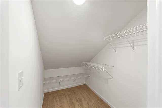 $234,900 | 9050 Highway 408, Nunda, NY 14517