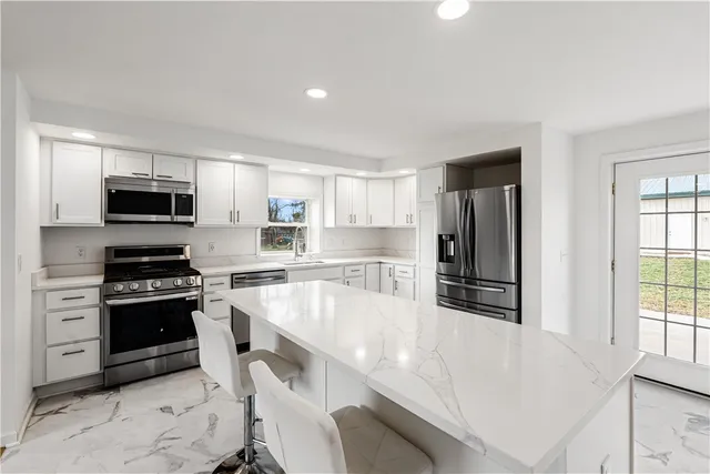 $234,900 | 9050 Highway 408, Nunda, NY 14517