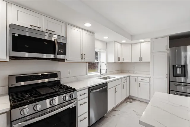 $234,900 | 9050 Highway 408, Nunda, NY 14517