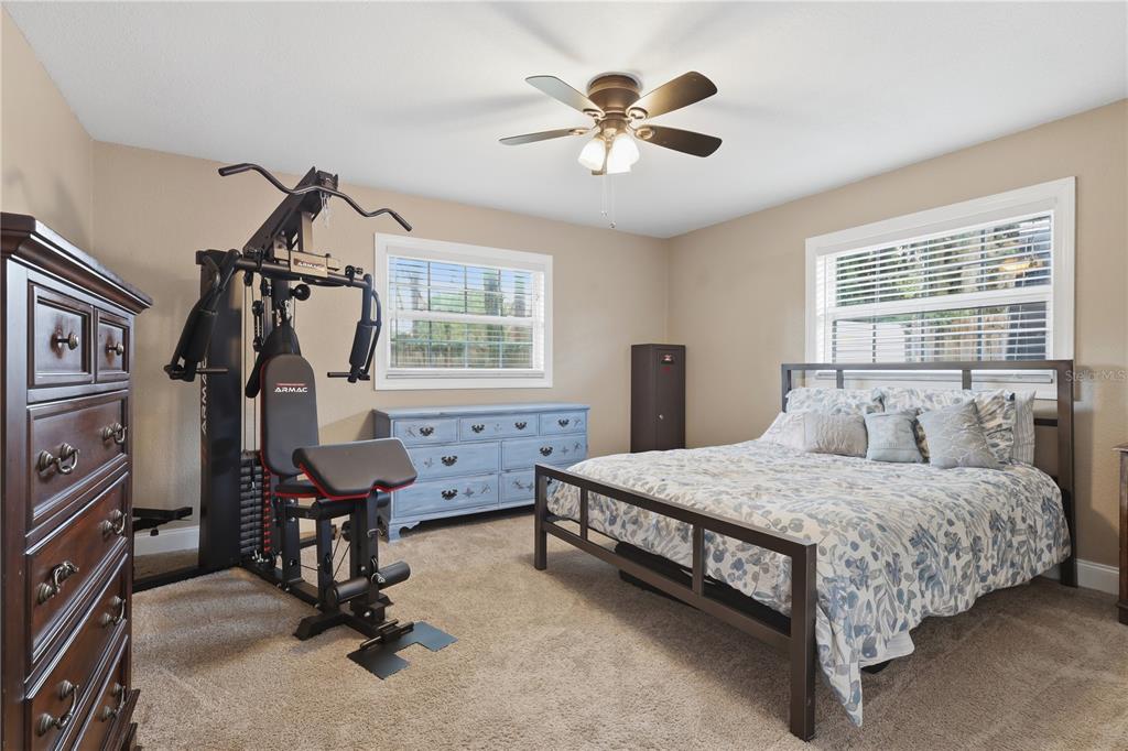 3955 Southeast 17th Street Ocala, FL 34471 - Photo 28 of 46