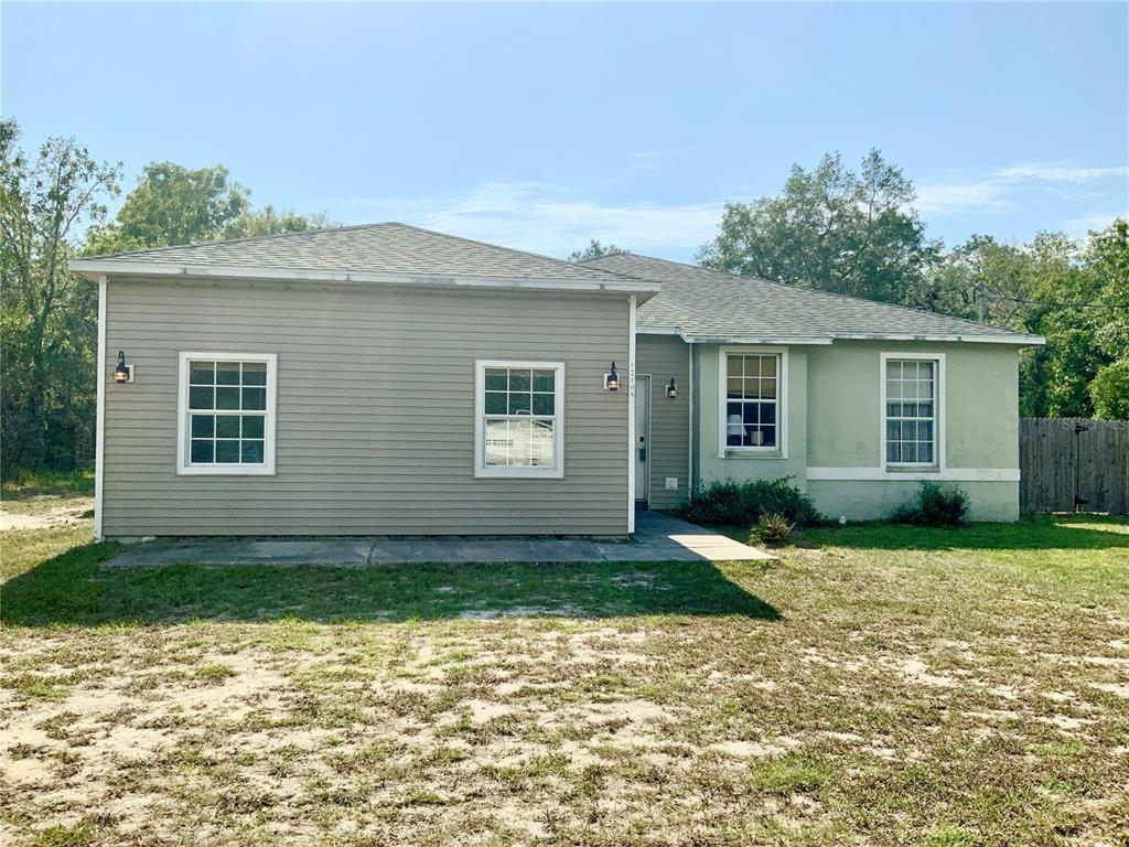 12193 Labrador Duck Road Weeki Wachee, FL 34614 - Photo 1 of 1 Gallery Image 1