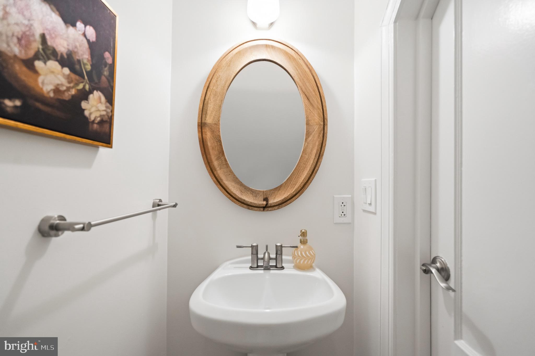 5018 3rd Street Northwest Washington, DC 20011 - Photo 28 of 55
