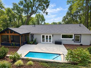 503 Spring Ridge Court Woodstock, GA 30188 - Photo 21 of 28 Gallery Image 21