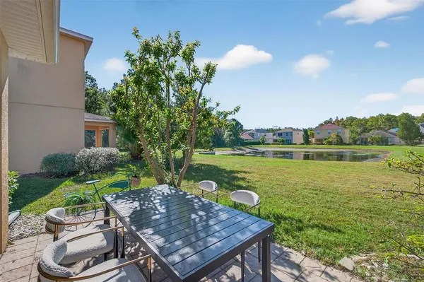 $3,750 | 7710 Tuscany Woods Drive, Tampa, FL 33647