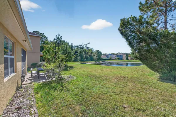 $3,750 | 7710 Tuscany Woods Drive, Tampa, FL 33647