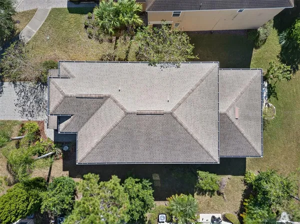 $3,750 | 7710 Tuscany Woods Drive, Tampa, FL 33647