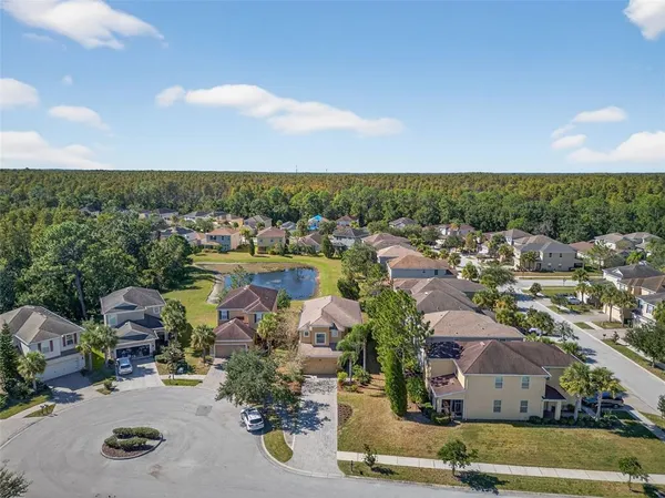$3,750 | 7710 Tuscany Woods Drive, Tampa, FL 33647
