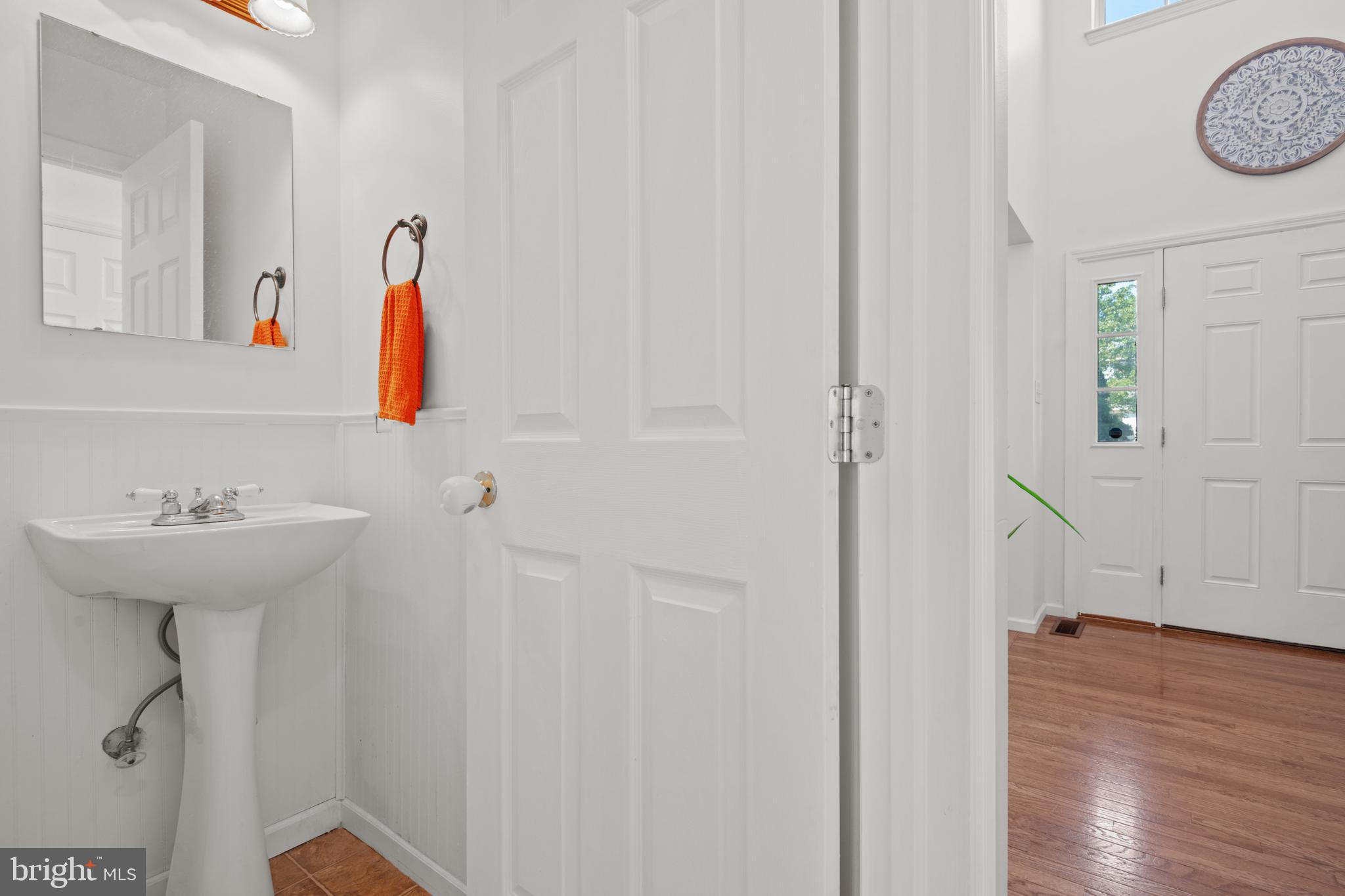 227 Deerfield Lane Lititz, PA 17543 - Photo 11 of 43 Gallery Image 11