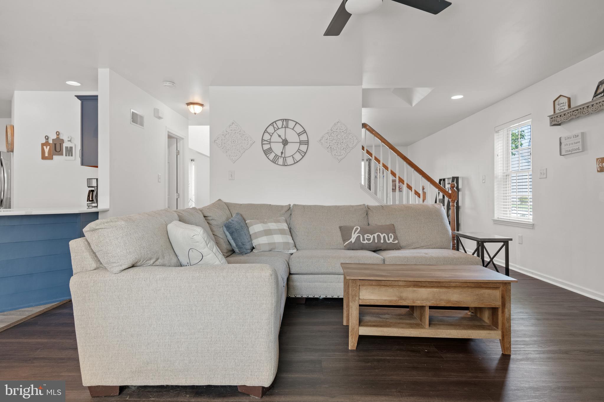 227 Deerfield Lane Lititz, PA 17543 - Photo 14 of 43 Gallery Image 14