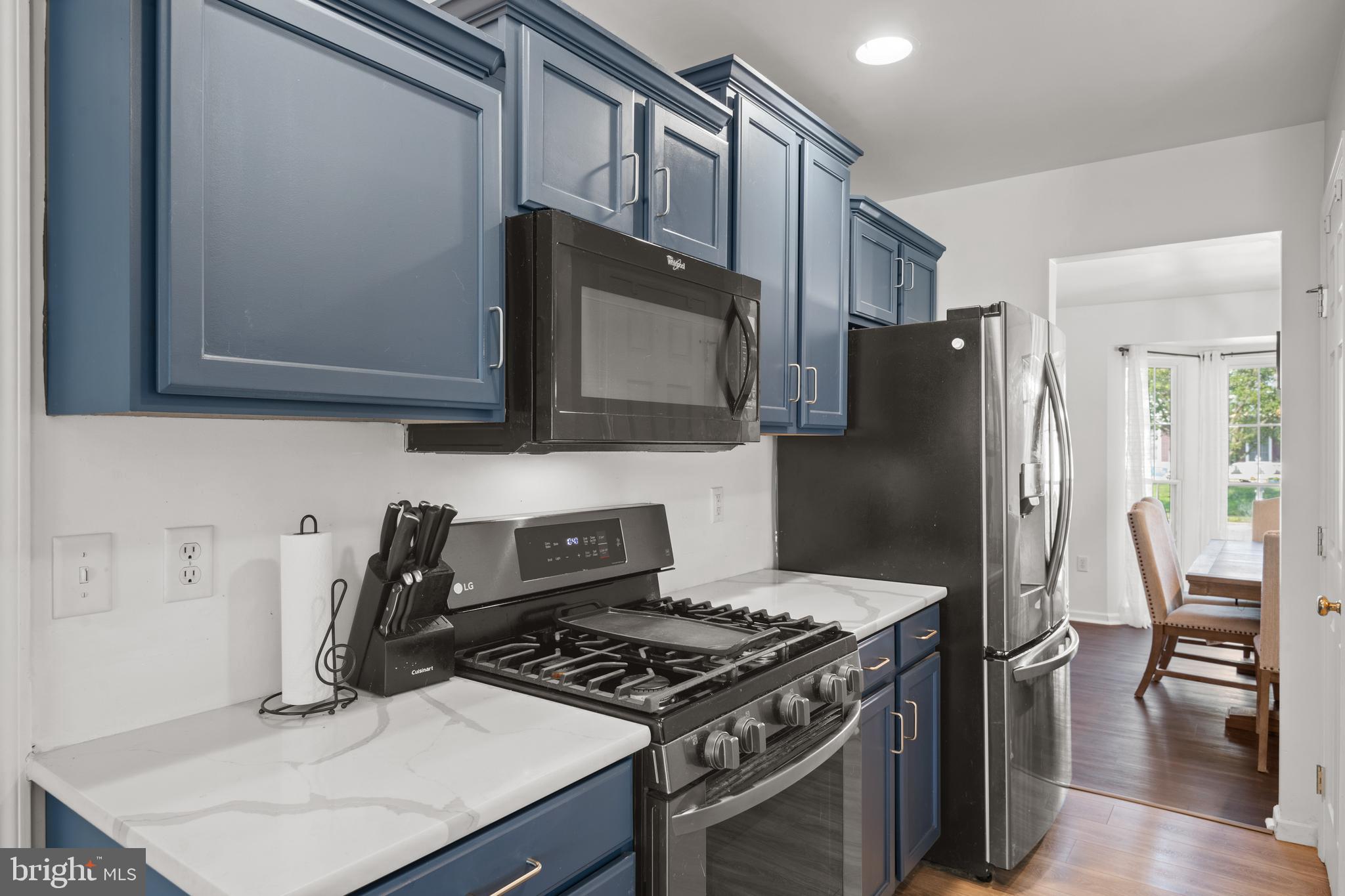 227 Deerfield Lane Lititz, PA 17543 - Photo 16 of 43 Gallery Image 16