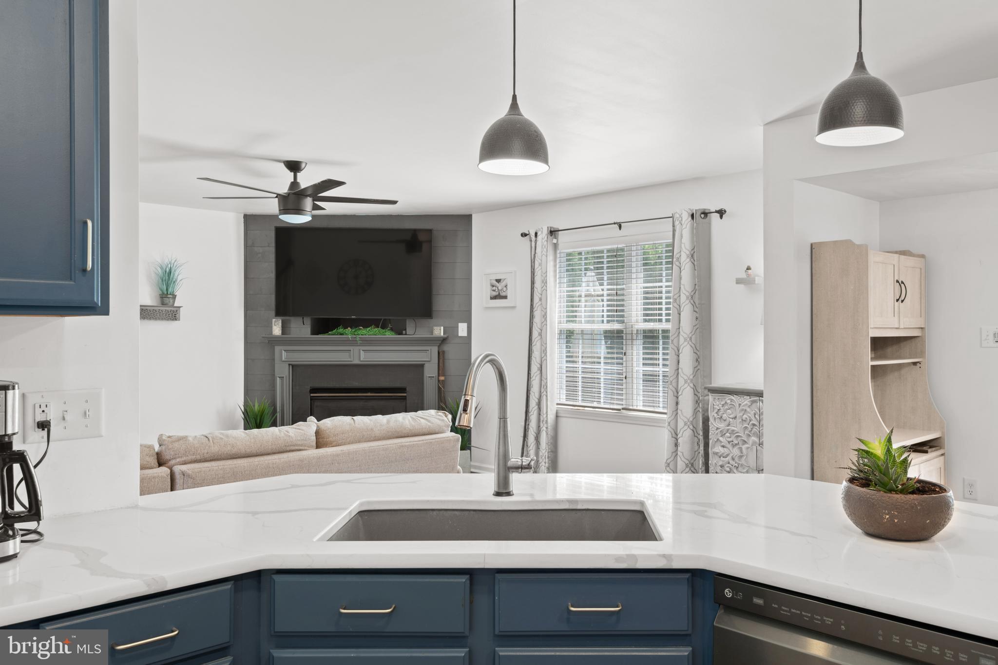227 Deerfield Lane Lititz, PA 17543 - Photo 18 of 43 Gallery Image 18