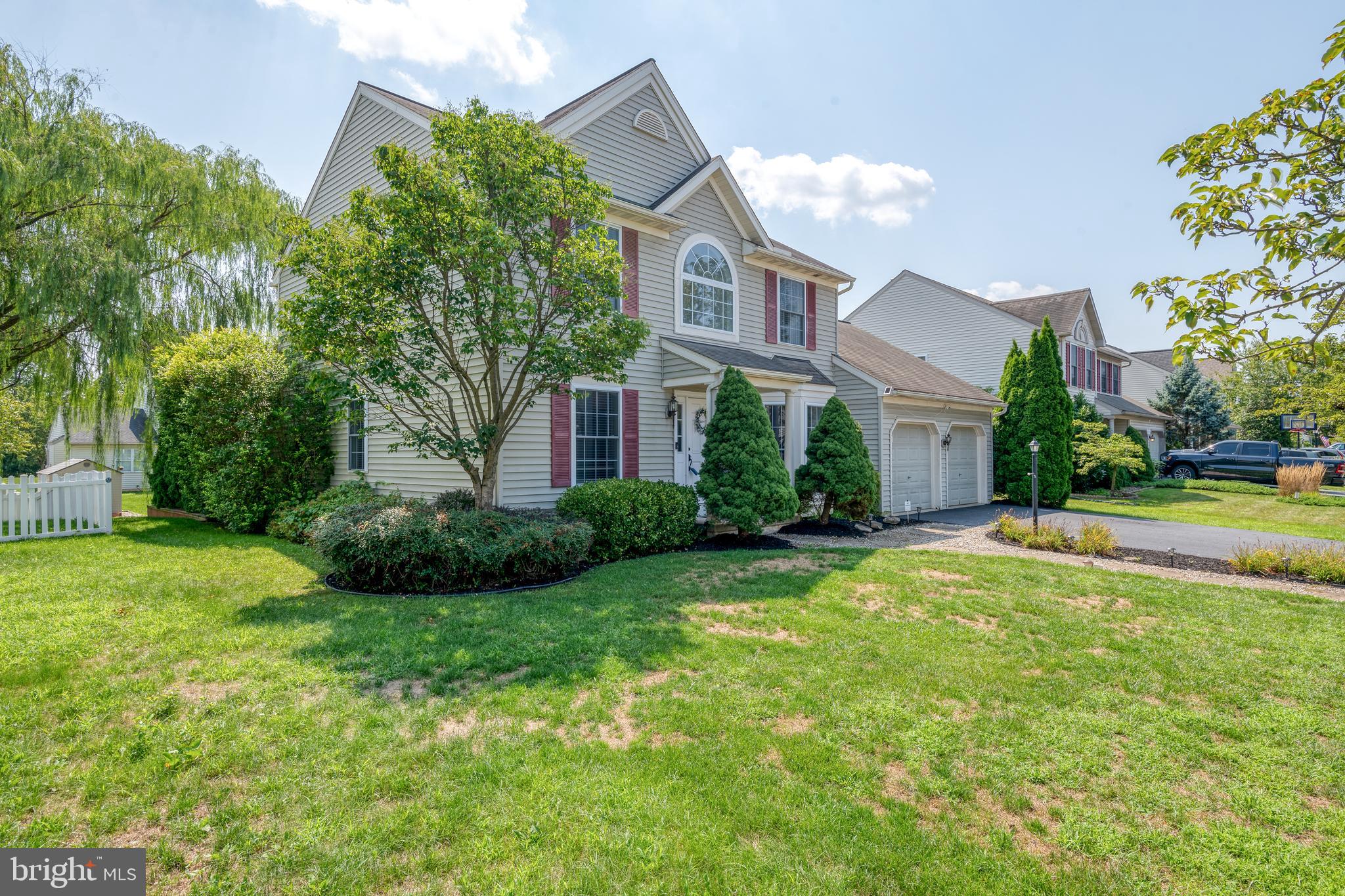 227 Deerfield Lane Lititz, PA 17543 - Photo 2 of 43 Gallery Image 2