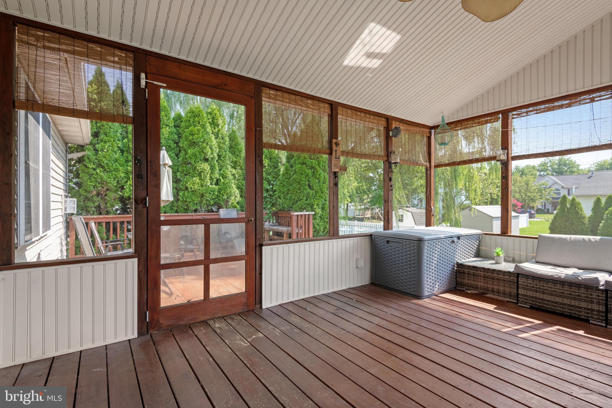 227 Deerfield Lane Lititz, PA 17543 - Photo 23 of 43 Gallery Image 23