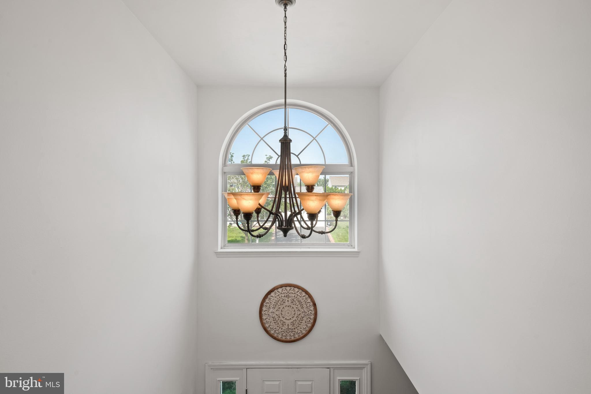 227 Deerfield Lane Lititz, PA 17543 - Photo 24 of 43 two-story foyer