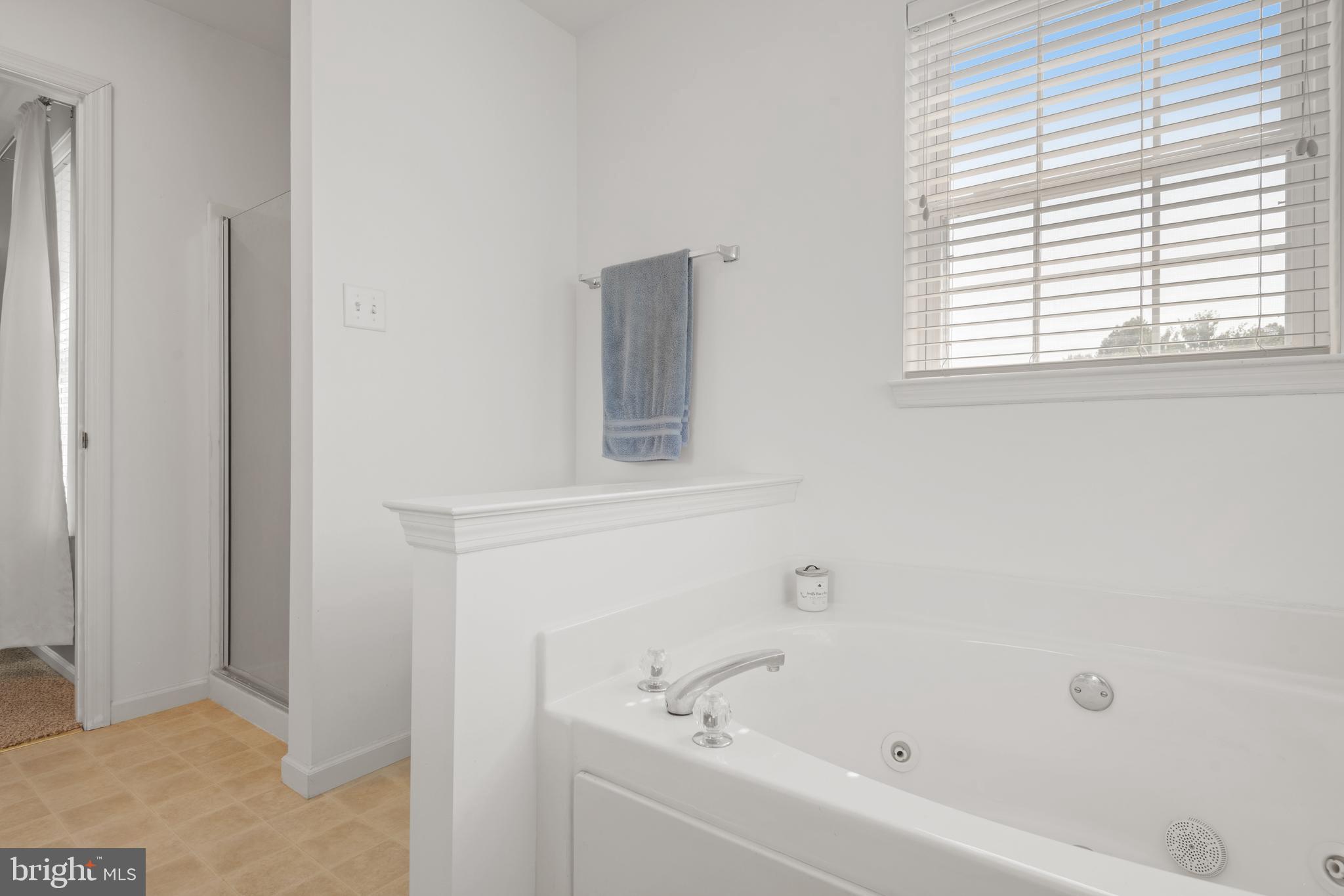 227 Deerfield Lane Lititz, PA 17543 - Photo 27 of 43 Gallery Image 27