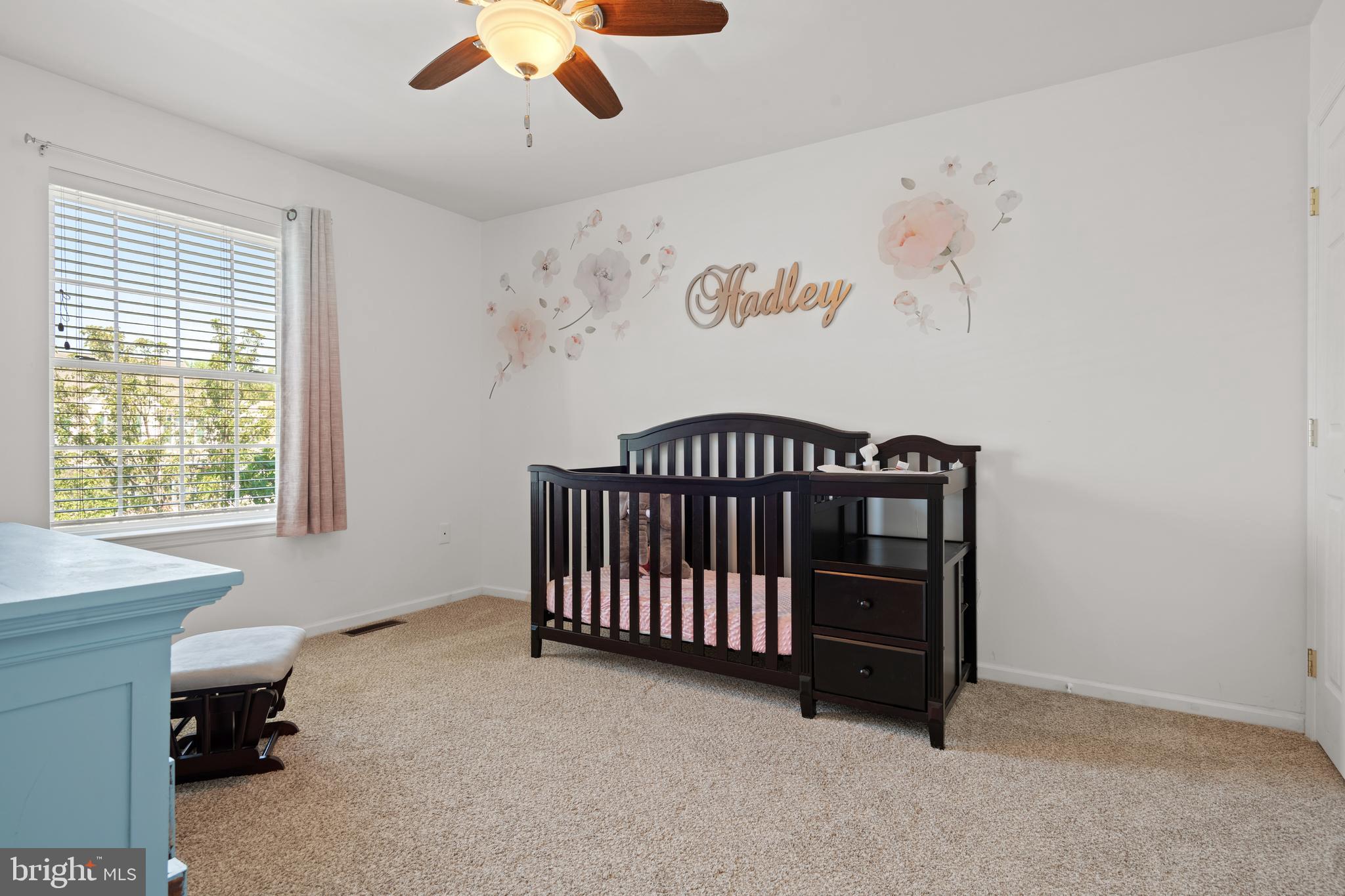 227 Deerfield Lane Lititz, PA 17543 - Photo 30 of 43 Gallery Image 30