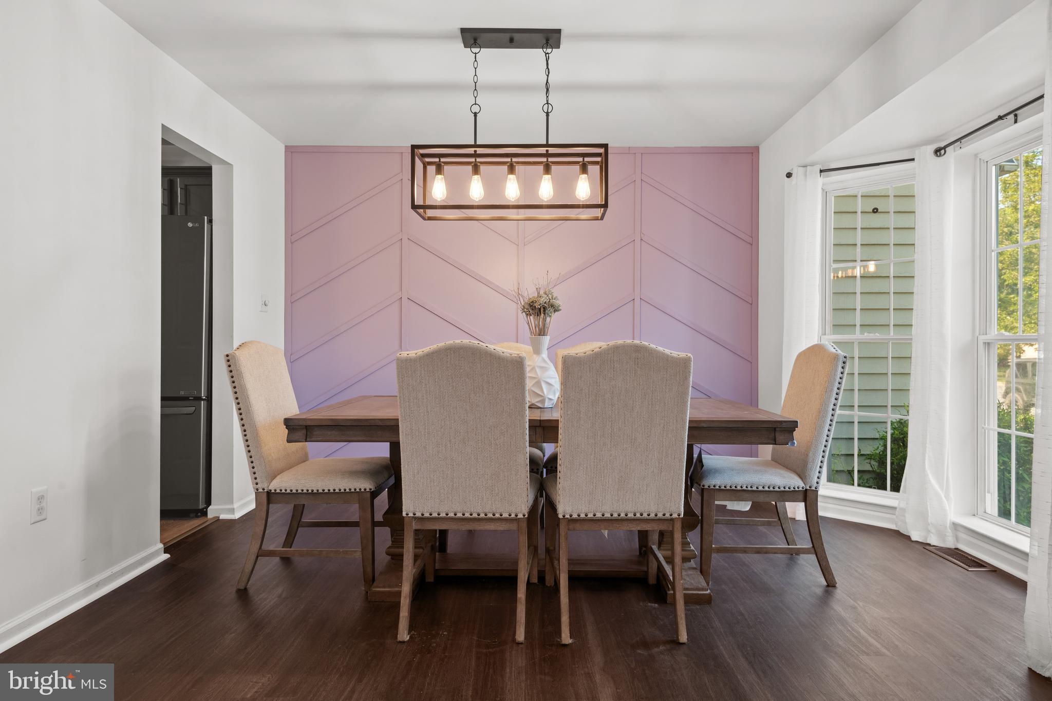 227 Deerfield Lane Lititz, PA 17543 - Photo 3 of 43 Gallery Image 3