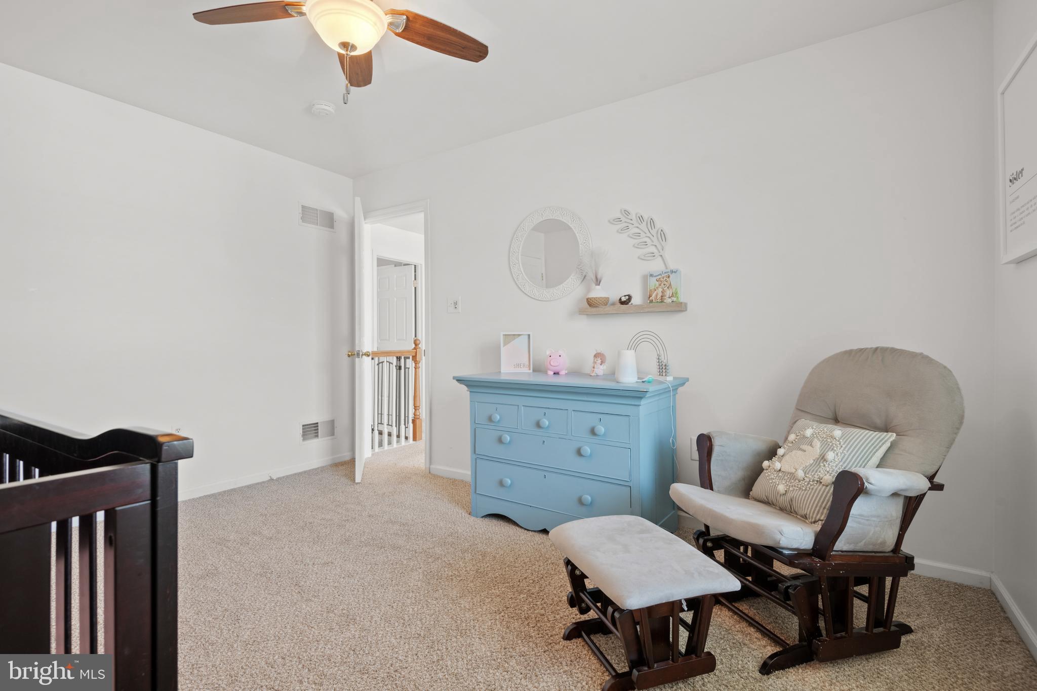 227 Deerfield Lane Lititz, PA 17543 - Photo 31 of 43 Gallery Image 31