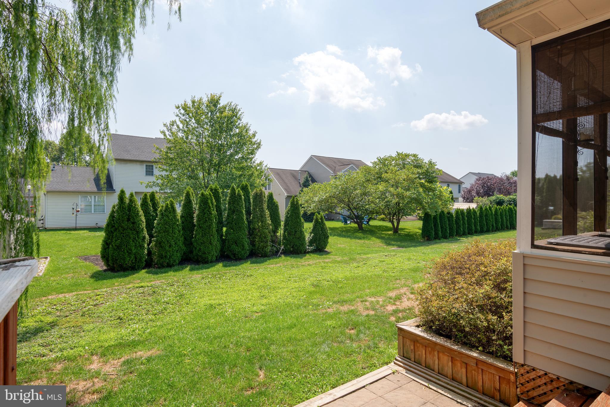 227 Deerfield Lane Lititz, PA 17543 - Photo 39 of 43 Gallery Image 39