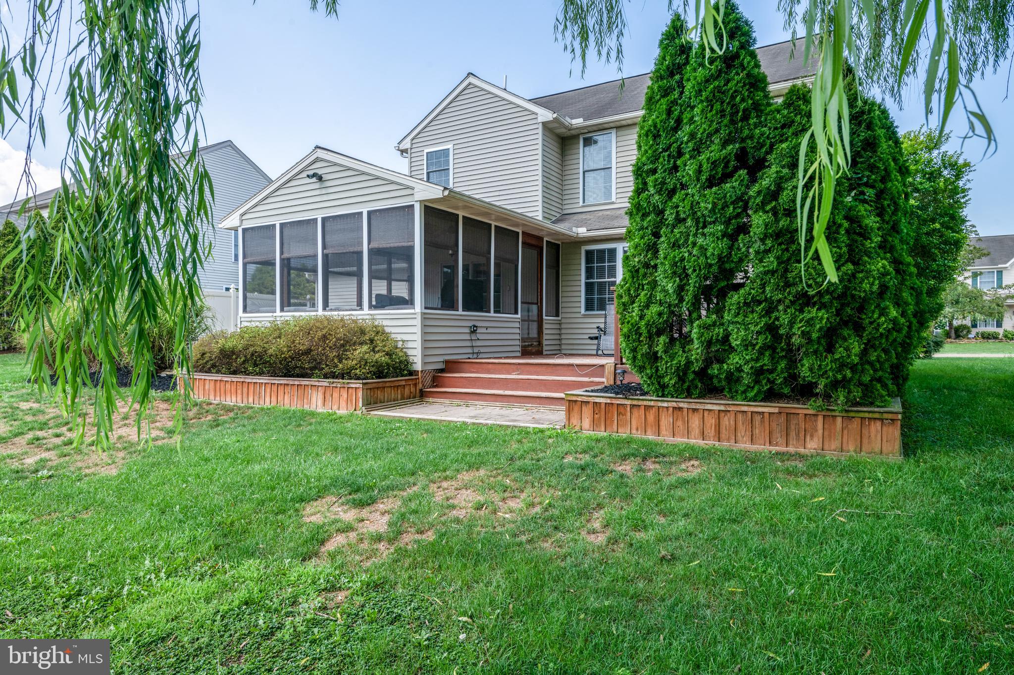 227 Deerfield Lane Lititz, PA 17543 - Photo 40 of 43 Gallery Image 40