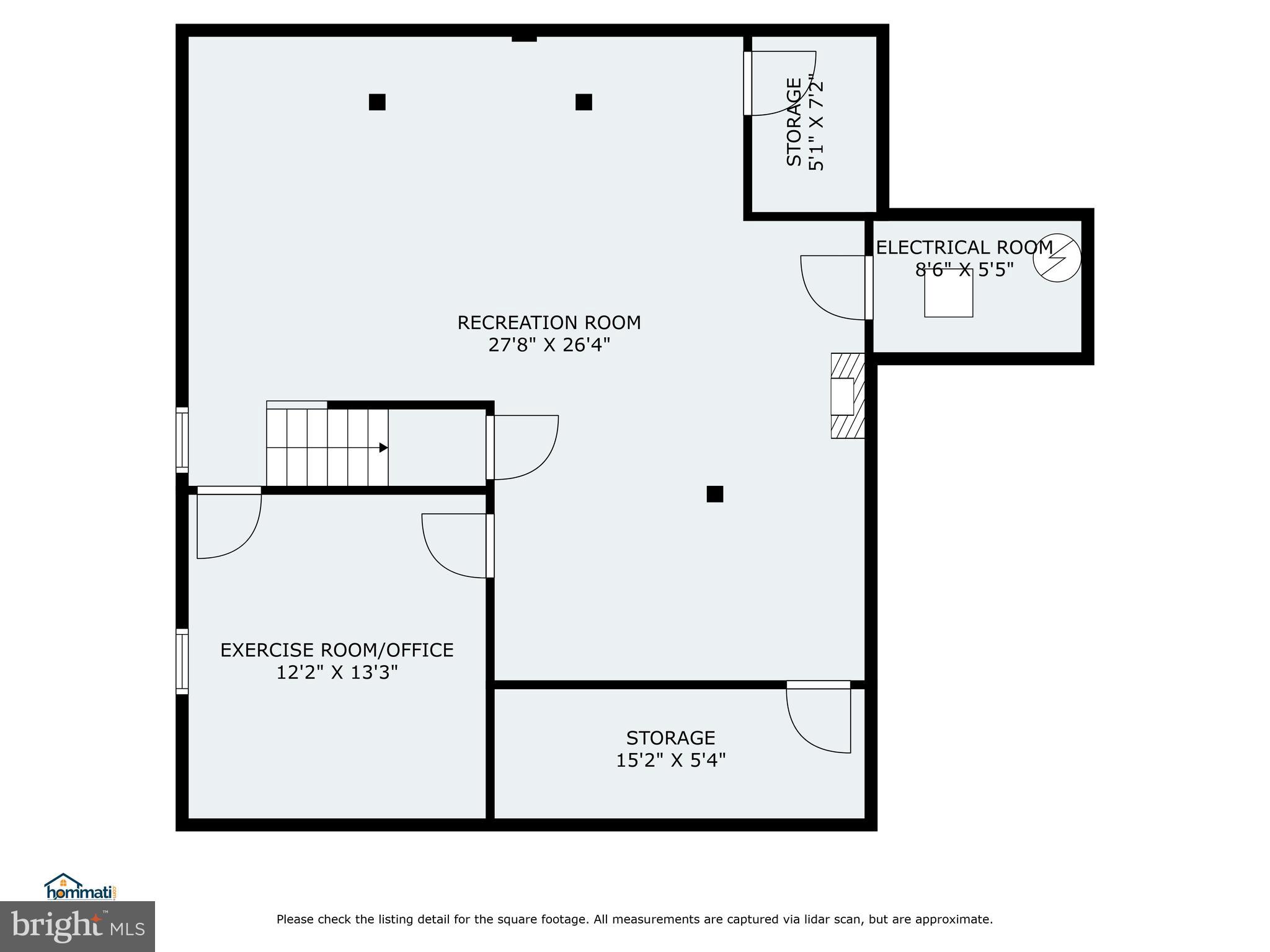 227 Deerfield Lane Lititz, PA 17543 - Photo 41 of 43 Gallery Image 41
