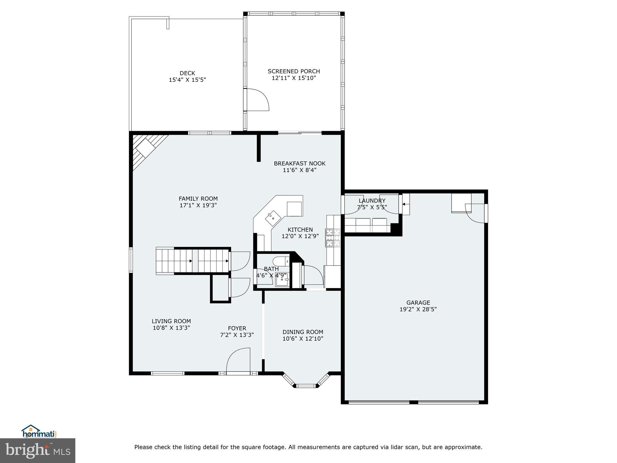 227 Deerfield Lane Lititz, PA 17543 - Photo 42 of 43 Gallery Image 42