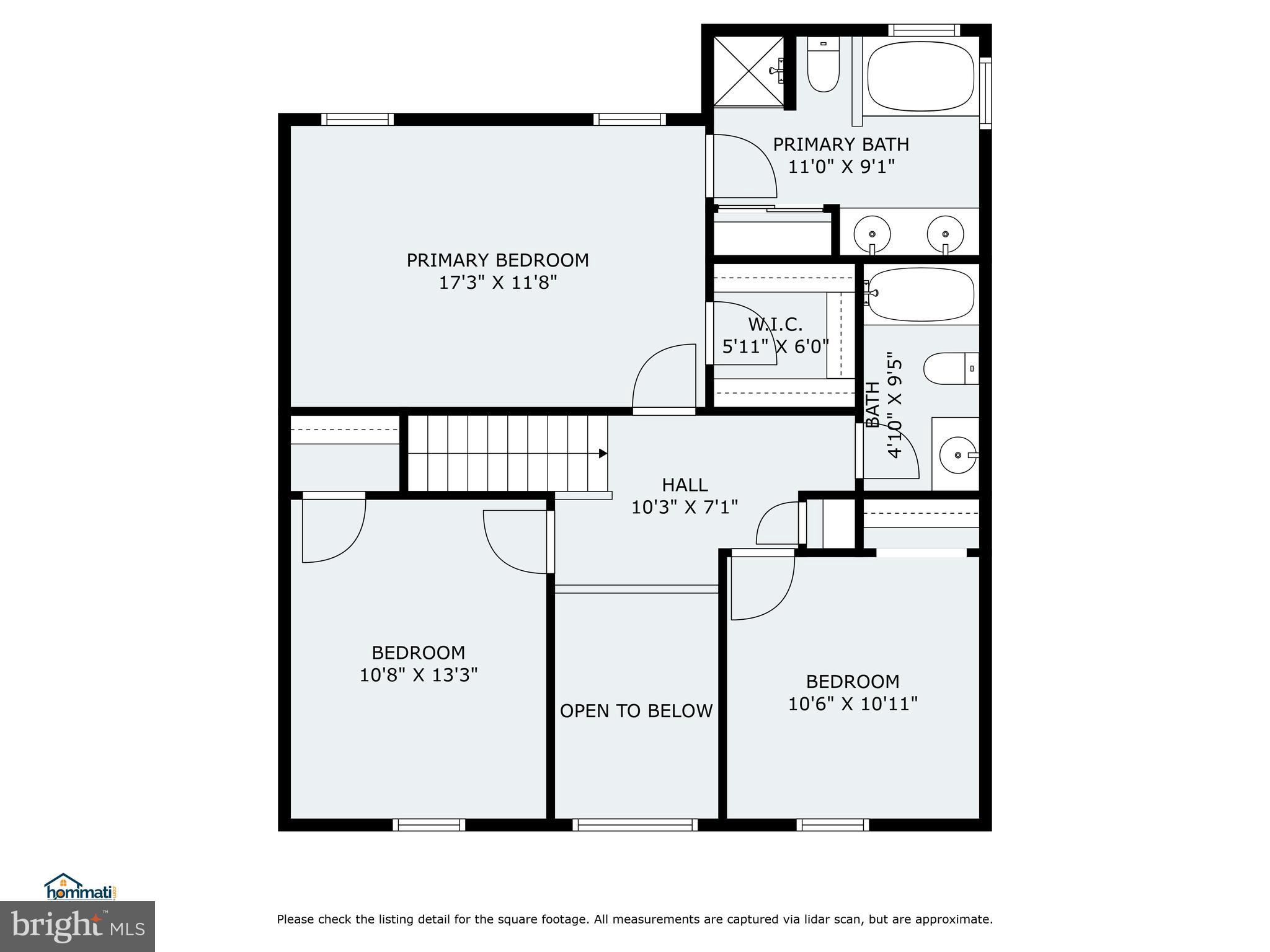 227 Deerfield Lane Lititz, PA 17543 - Photo 43 of 43 Gallery Image 43