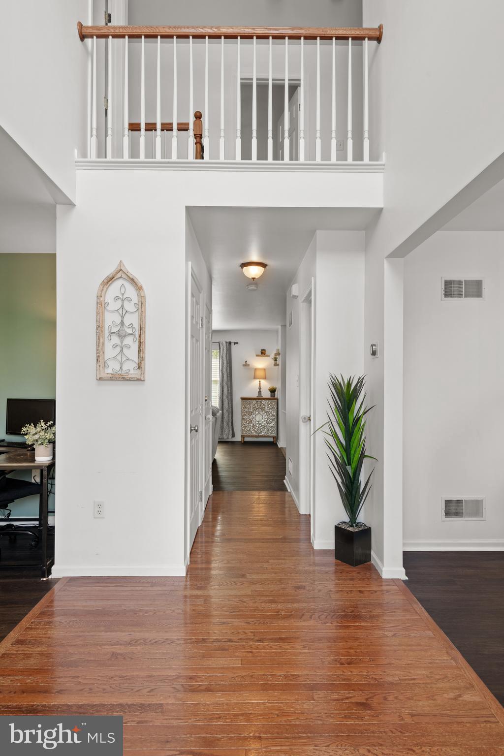 227 Deerfield Lane Lititz, PA 17543 - Photo 6 of 43 Gallery Image 6