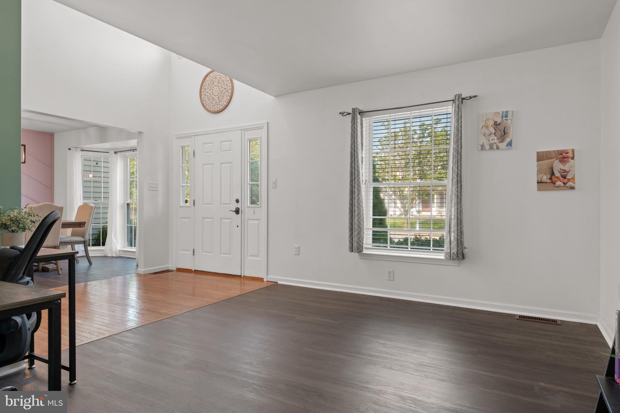 227 Deerfield Lane Lititz, PA 17543 - Photo 10 of 43 Gallery Image 10