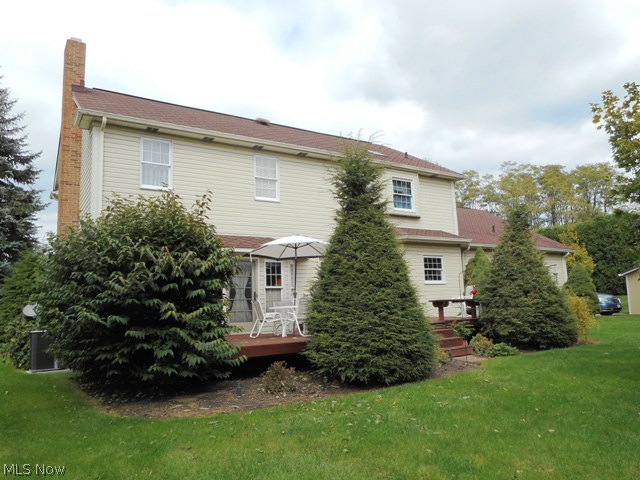 1942 Middleton Road Hudson, OH 44236 - Photo 24 of 25 Gallery Image 24