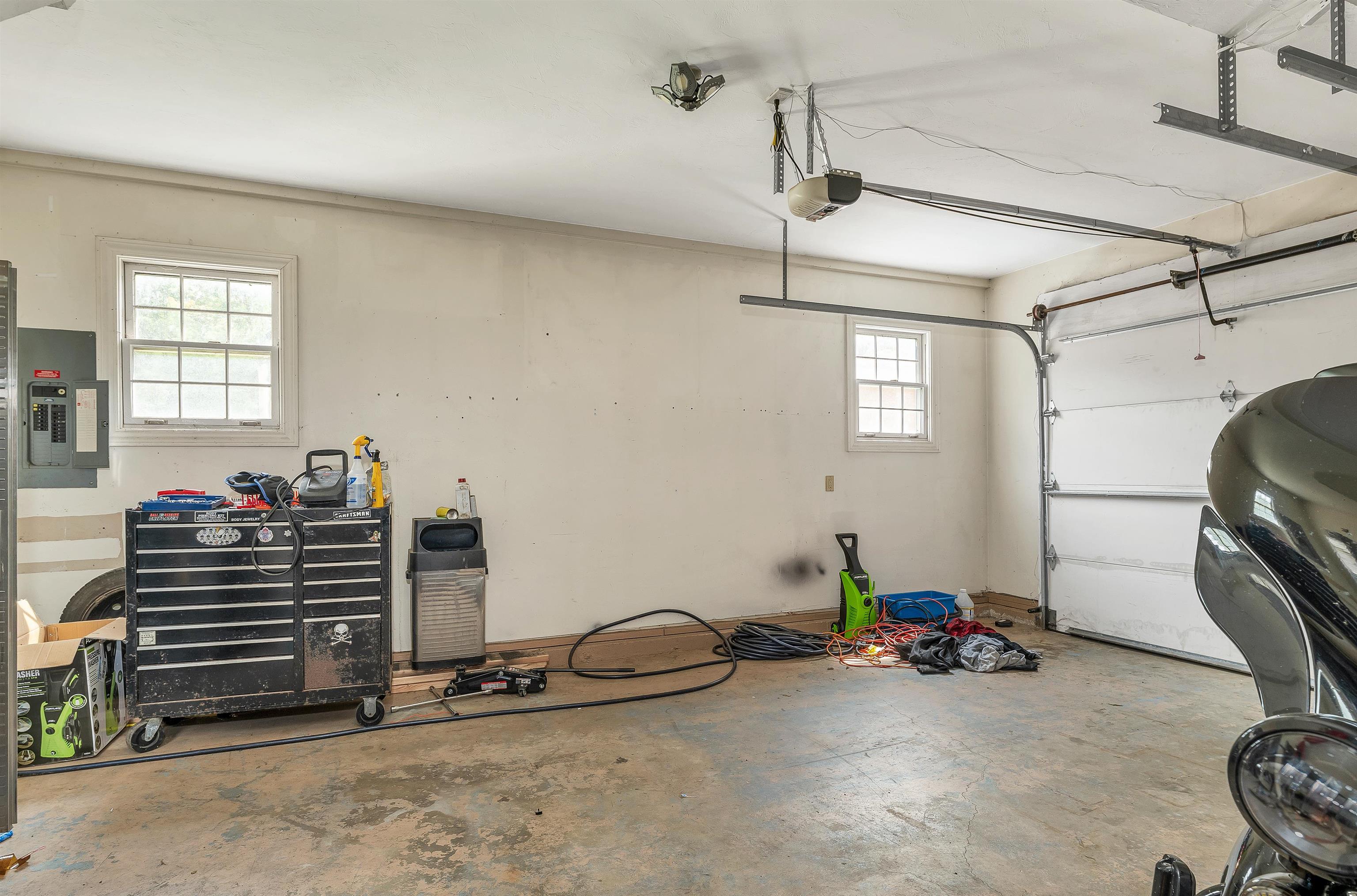 433 Hurricane Road Belmont, NH 03220 - Photo 47 of 53 Gallery Image 47