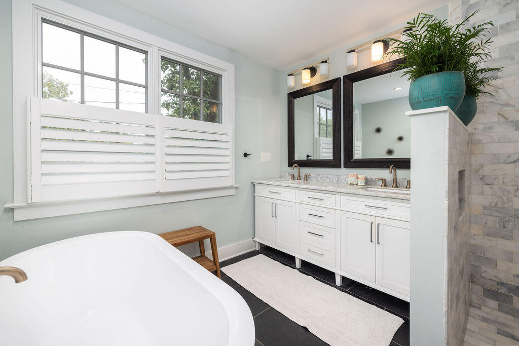 2055 Medway Road Charleston, SC 29412 - Photo 26 of 50 413A0767-Edit