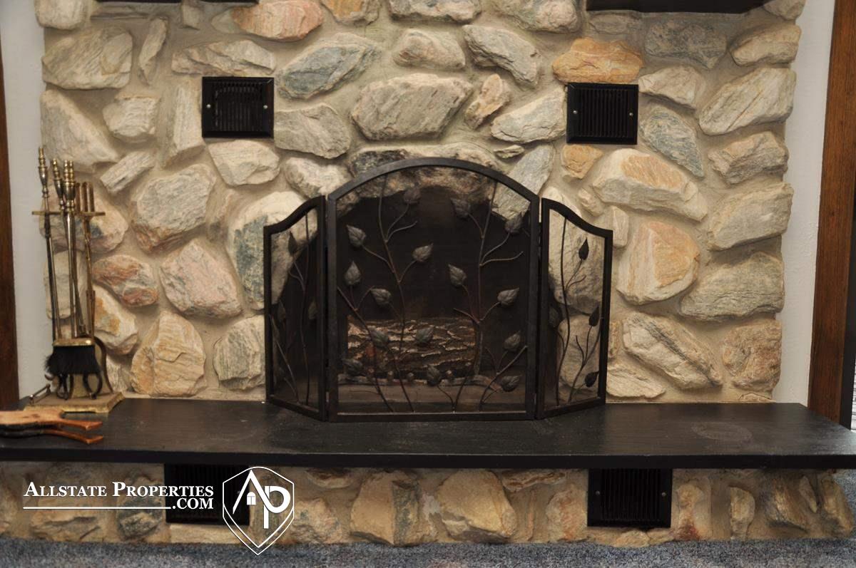 3153 South State Road Davison, MI 48423 - Photo 6 of 58