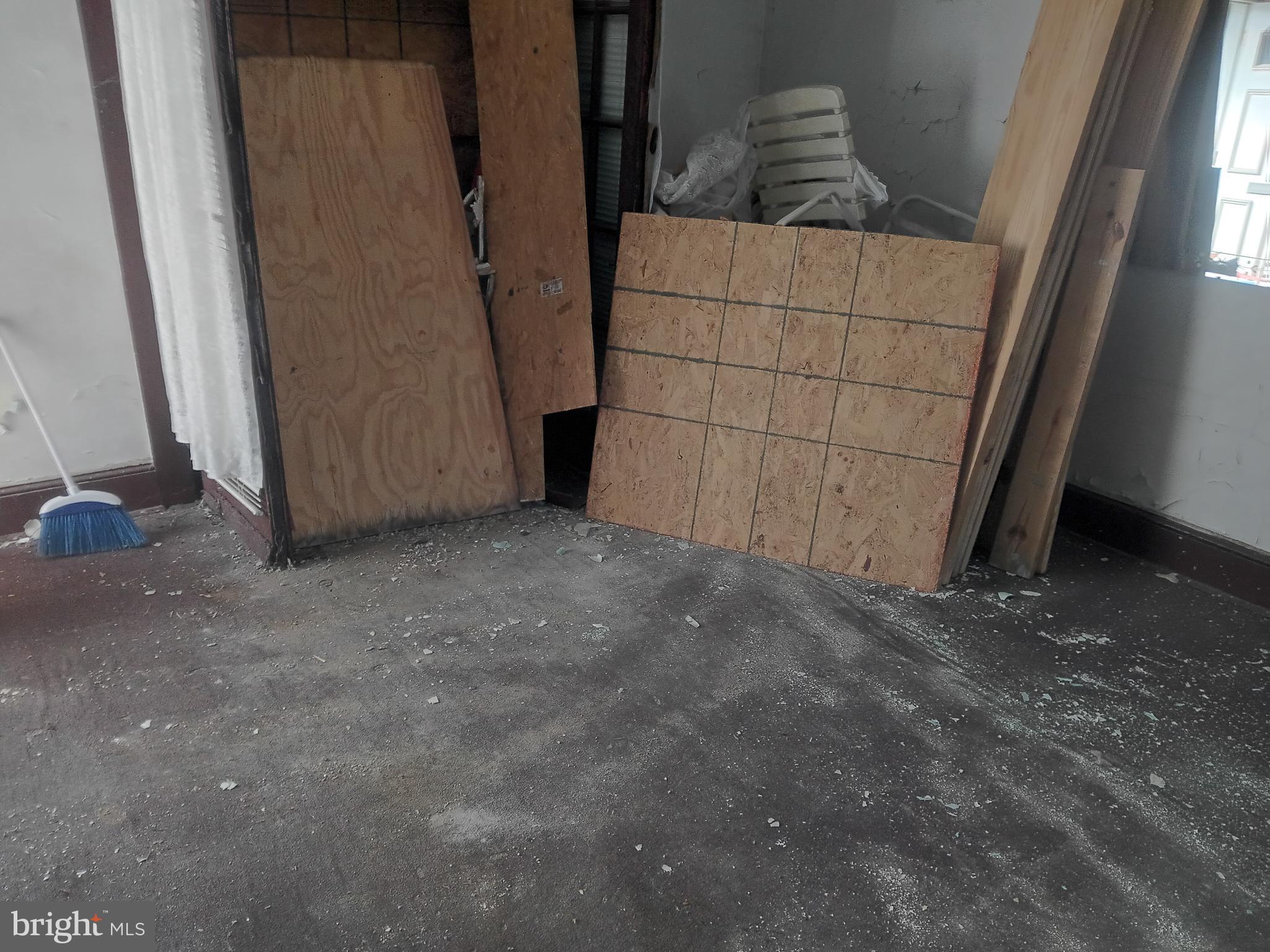 2118 Presbury Street Baltimore, MD 21217 - Photo 5 of 10