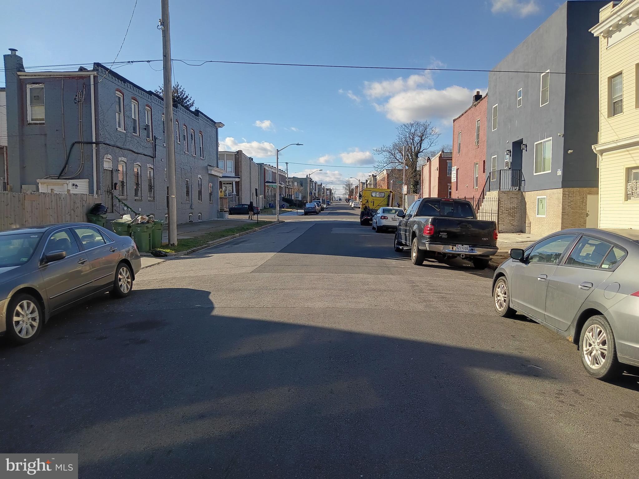 2118 Presbury Street Baltimore, MD 21217 - Photo 10 of 10