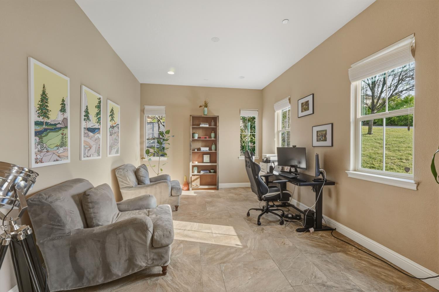 235 Almond Ridge Court El Dorado Hills, CA 95762 - Photo 12 of 84