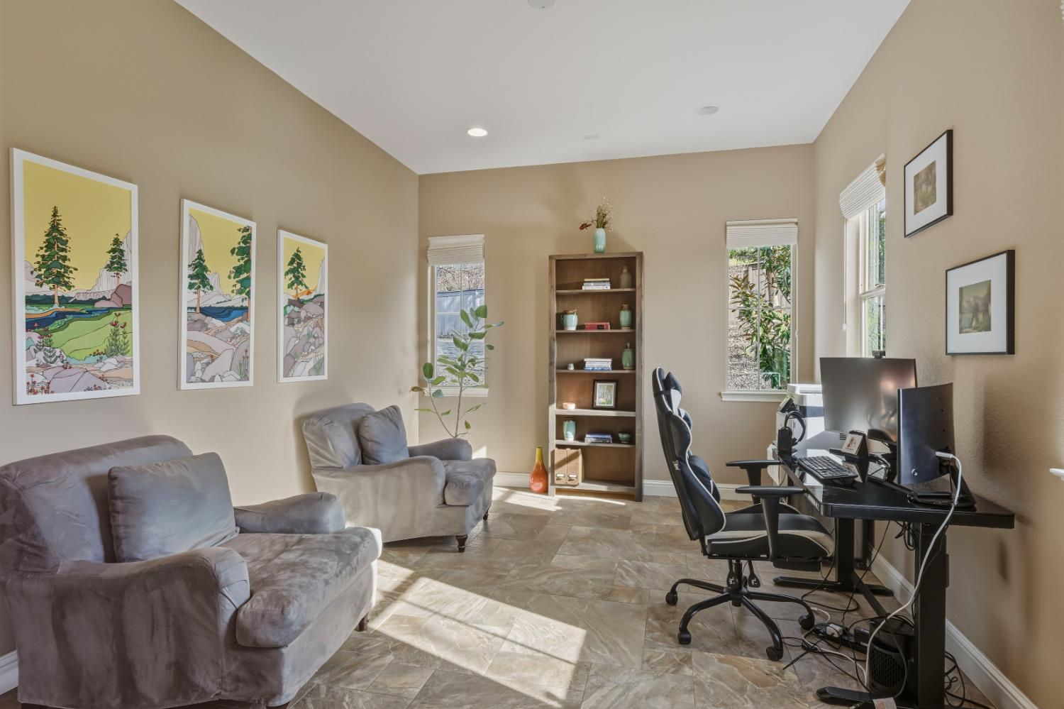 235 Almond Ridge Court El Dorado Hills, CA 95762 - Photo 13 of 84