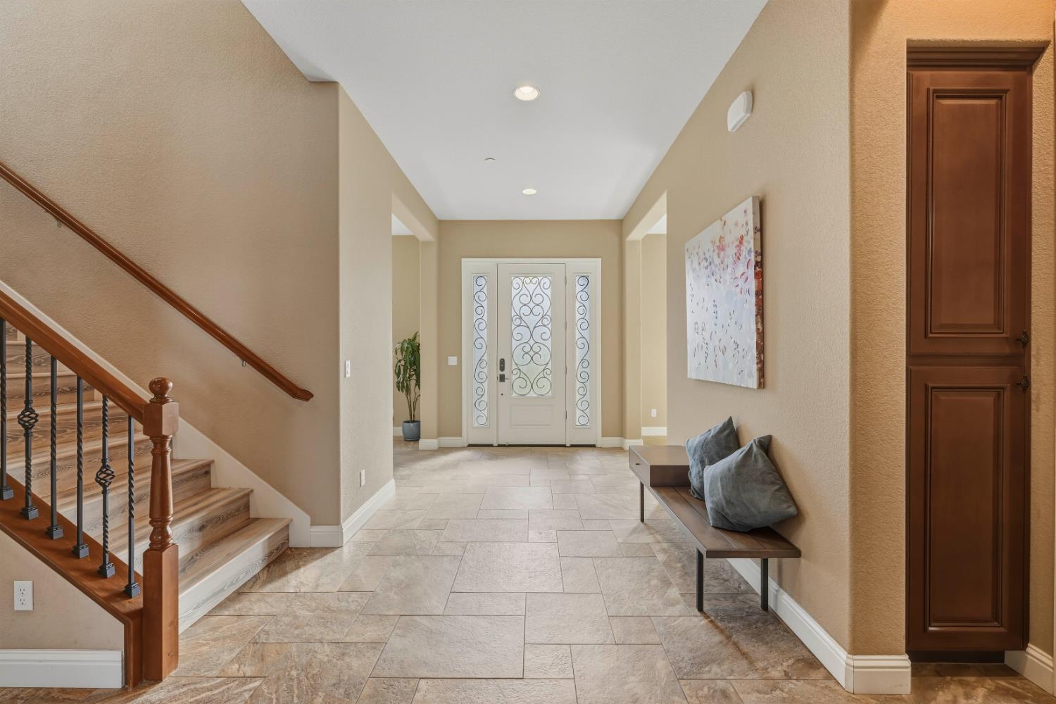 235 Almond Ridge Court El Dorado Hills, CA 95762 - Photo 14 of 84