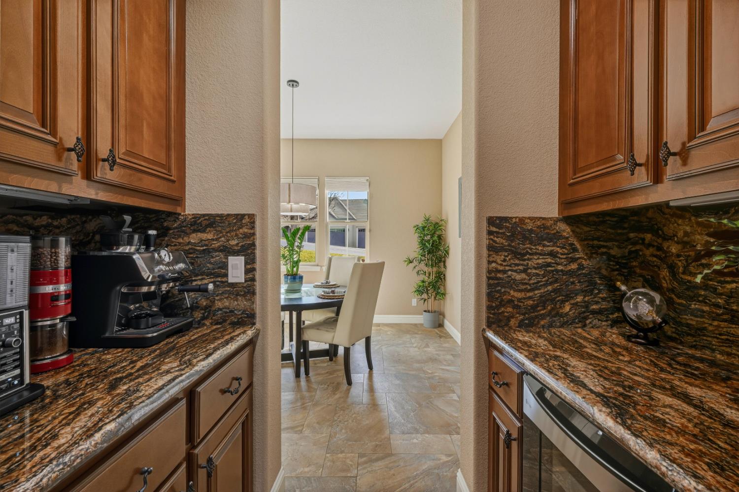 235 Almond Ridge Court El Dorado Hills, CA 95762 - Photo 15 of 84