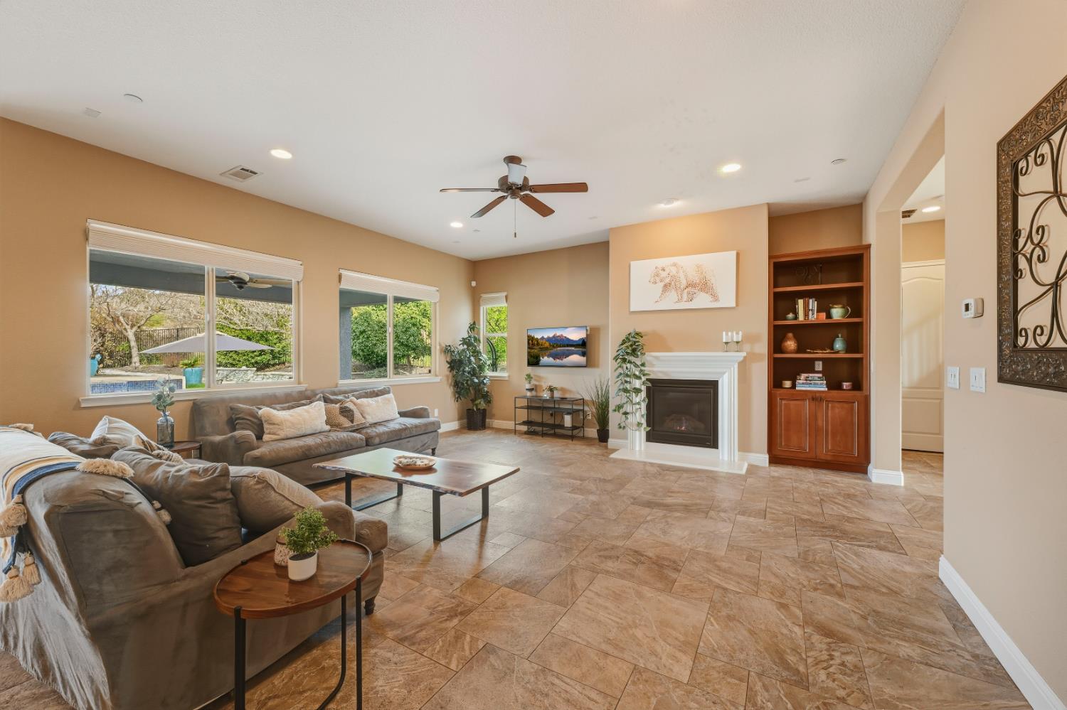 235 Almond Ridge Court El Dorado Hills, CA 95762 - Photo 16 of 84