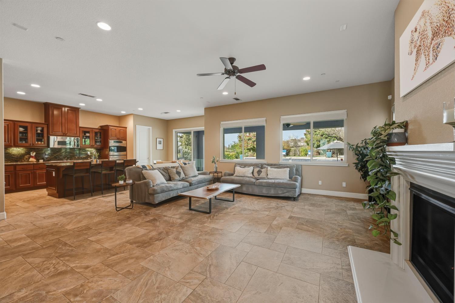 235 Almond Ridge Court El Dorado Hills, CA 95762 - Photo 17 of 84