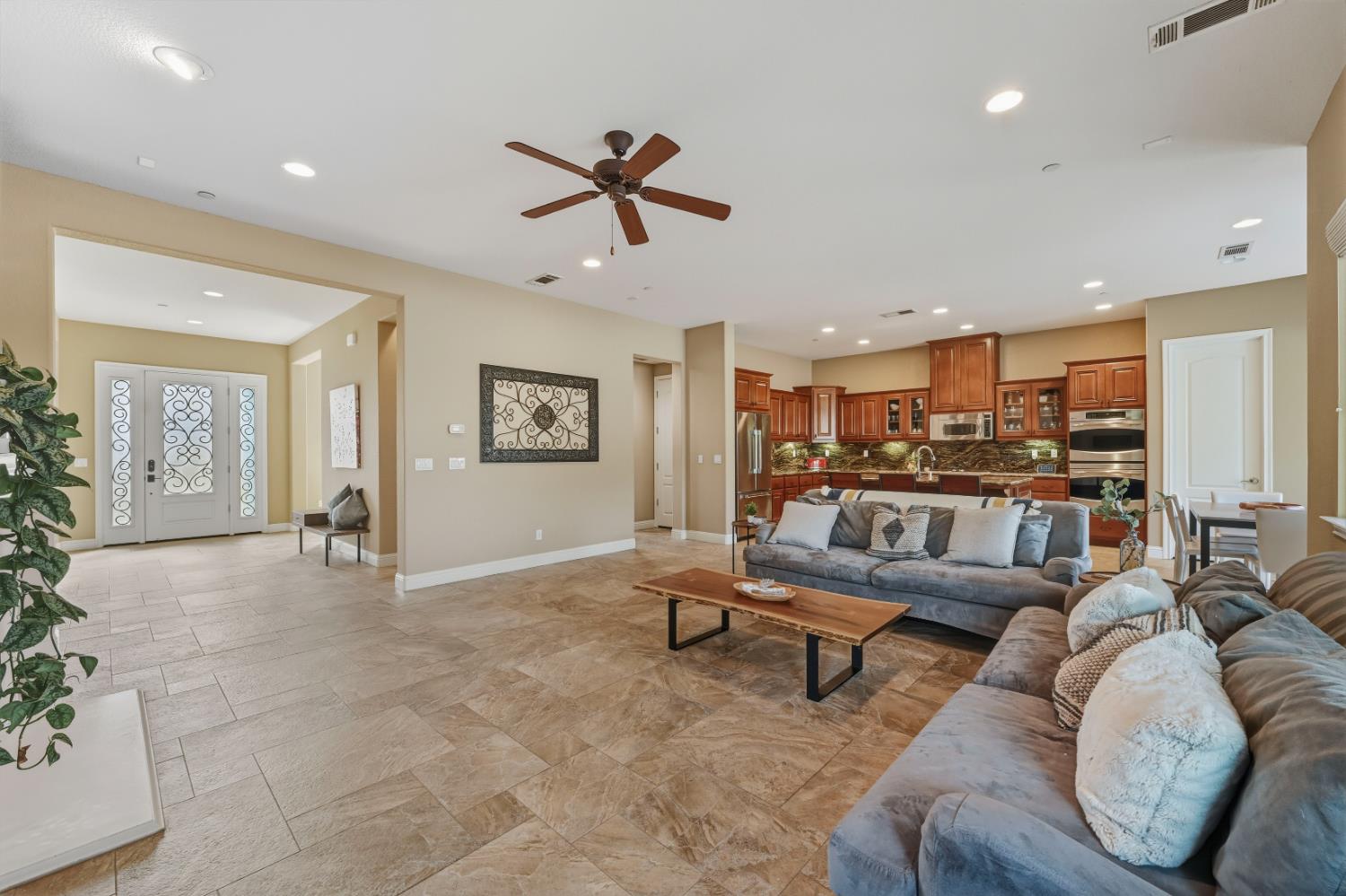 235 Almond Ridge Court El Dorado Hills, CA 95762 - Photo 18 of 84